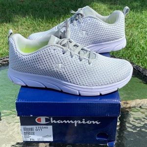 Women’s Champion Sneakers